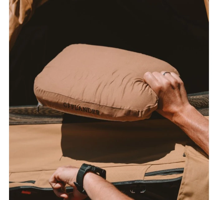 PRO model 21326529 - Offlander