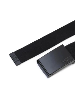 II  BLACK model 21359613 - Vans