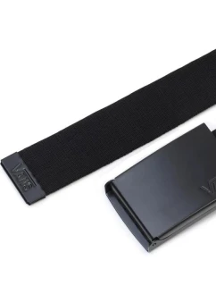 II  BLACK model 21359613 - Vans