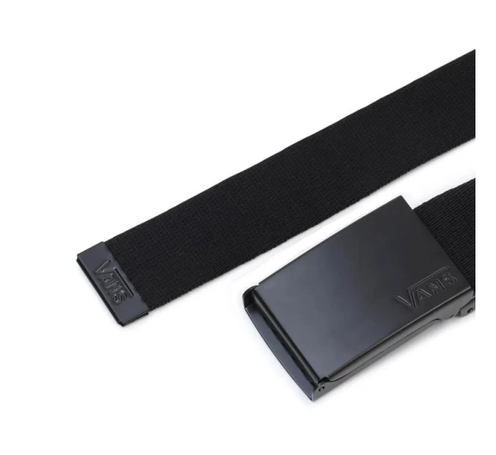 II  BLACK model 21359613 - Vans