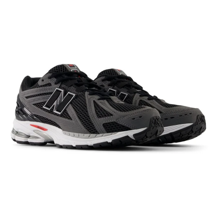 New Balance M U1906RCB dámské boty