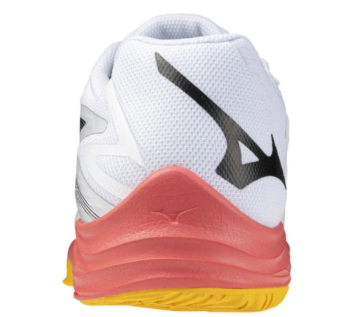 Boty Mizuno THUNDER BLADE Z V1GA237098 Boty Mizuno THUNDER BLADE Z V1GA237098