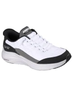 Boty W model 21392296 - Skechers Boty W model 21392296 - Skechers