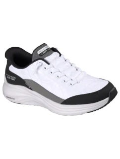 Boty W model 21392296 - Skechers