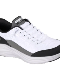 Boty Skechers Contour W 150404 WBK