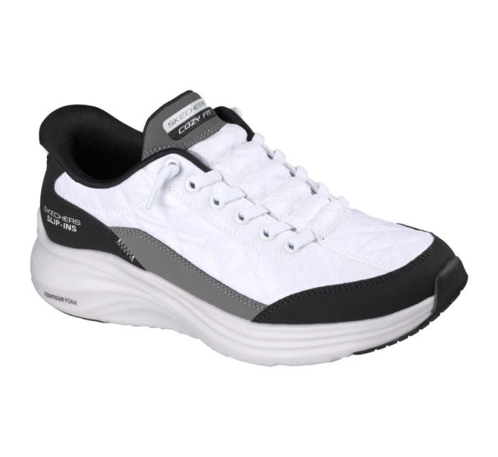 Boty W model 21392296 - Skechers Boty W model 21392296 - Skechers