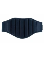 PÁS DBX model 21437865 - DBX Bushido PÁS DBX model 21437865 - DBX Bushido