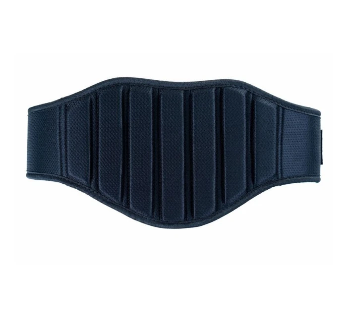 PÁS DBX model 21437865 - DBX Bushido PÁS DBX model 21437865 - DBX Bushido