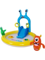 BASEN DZIECIĘCY   dětské model 21830869