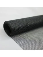 MOSKYTIÉRA DO OKNA ALU 100X120 ANTRACITOVÁ