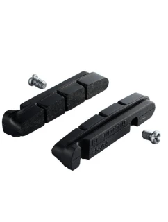 model 21839412 - Shimano