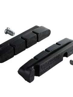 Brzdové destičky SHIMANO BR9000/7900 R55C4