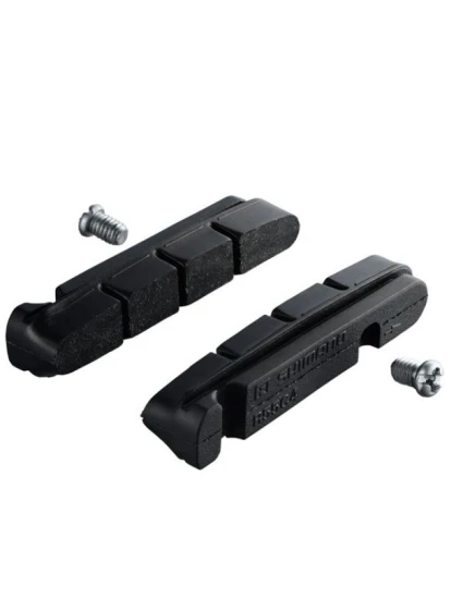 model 21839412 - Shimano