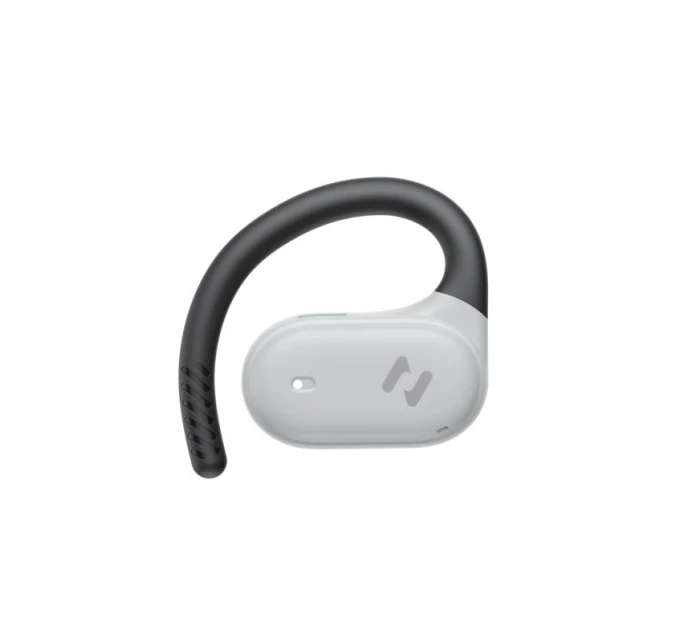 Bezdrátová sluchátka TWS model 21862108 - Havit