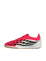 Dětské kopačky adidas Predator Club IN JS0363 Dětské kopačky adidas Predator Club IN JS0363