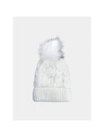 Dívčí zimní čepice Junior model 21893012 - 4F