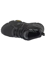 Skechers Skech-Air Envoy 237211-BBK Černé 42,5 Skechers Skech-Air Envoy 237211-BBK Černé 42,5