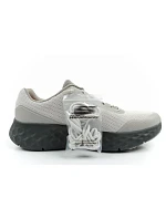 Skechers buty sportowe męskie Go Walk Max Cushioning wygodne Skechers buty sportowe męskie Go Walk Max Cushioning wygodne