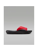 Buty męskie model 22392664 Buty męskie model 22392664