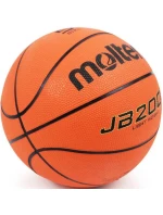Molten basketball B5C2000-L