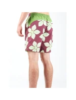 Plavecké šortky Zagano 2216-203