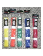 pásy model 21347114 - Masters