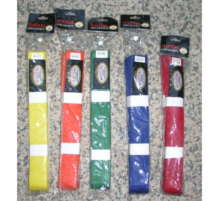 pásy model 21347114 - Masters