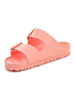 Žabky Birkenstock Arizona EVA W model 20936296 Coral Peach - Inny
