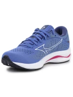 Dámské boty Wave Rider 25 W J1GD210300 - Mizuno
