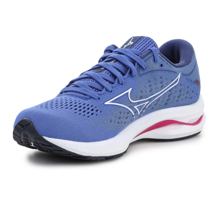 Dámské boty Wave Rider 25 W J1GD210300 - Mizuno