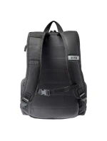 Batoh model 20240318 - Magnum