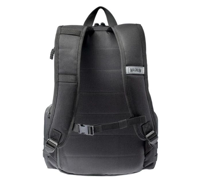 Batoh model 20240318 - Magnum