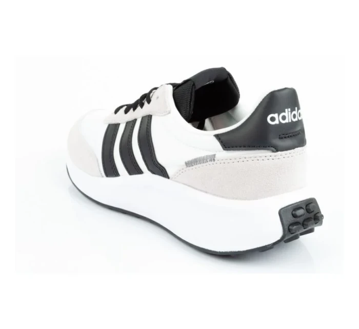 Adidas Run 70s M Sportovní obuv GY3884 Adidas Run 70s M Sportovní obuv GY3884