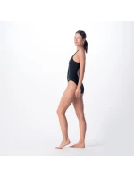 Dámské jednodílné plavky W  model 20540375 - AquaWave