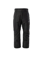 Pánské lyžařské kalhoty  Miden M 92800326534 -  Hi-Tec