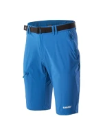 1/2 M šortky model 20931578 - Hi-Tec 1/2 M šortky model 20931578 - Hi-Tec