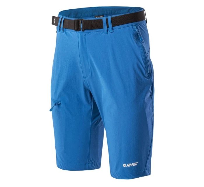 1/2 M šortky model 20931578 - Hi-Tec 1/2 M šortky model 20931578 - Hi-Tec
