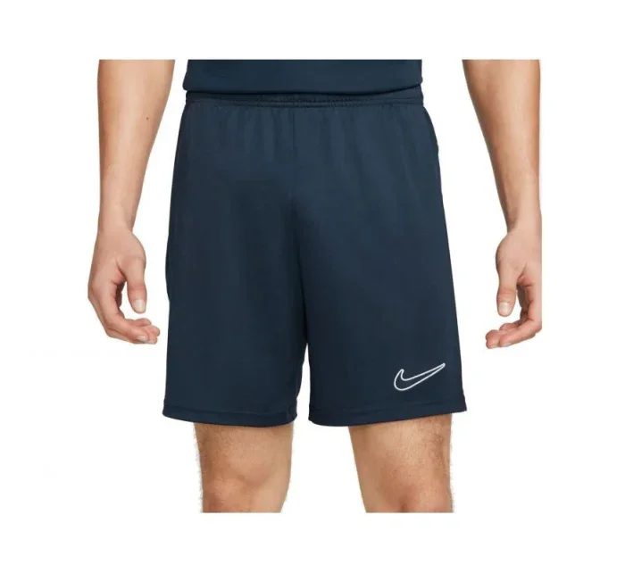 Pánské šortky Dri-FIT Academy M DR1360-451 - Nike