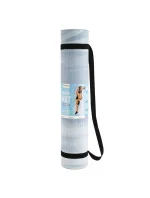 masážní podložka Rose model 21348367 - Spokey masážní podložka Rose model 21348367 - Spokey