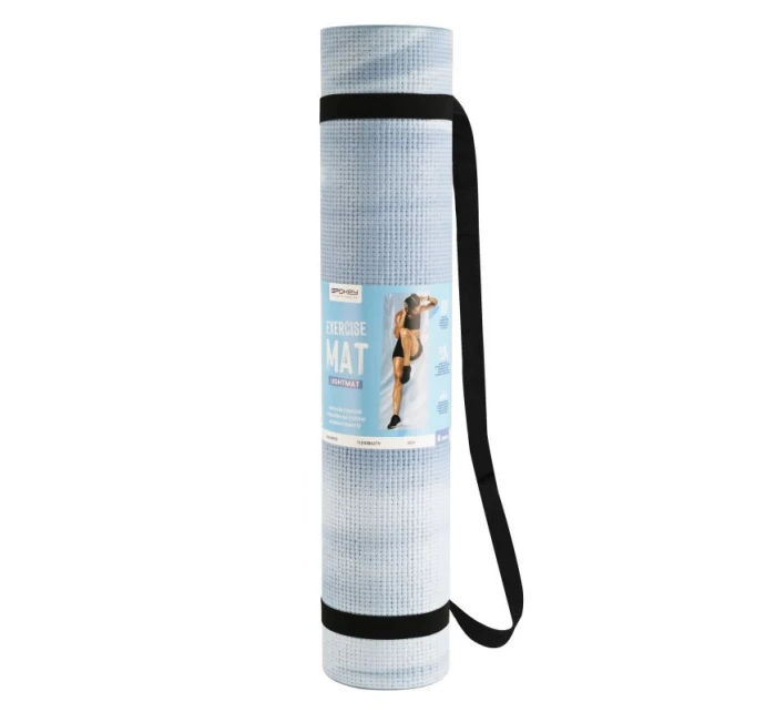 masážní podložka Rose model 21348367 - Spokey masážní podložka Rose model 21348367 - Spokey