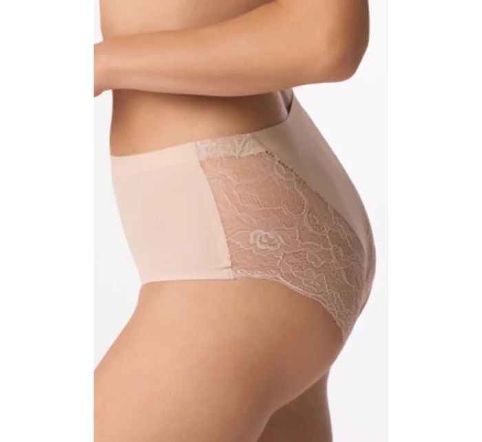 Babell BBL 2010 barva:béžová