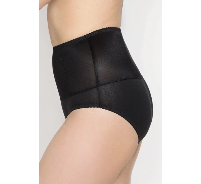 Mitex Iga Maxi 3-pack barva: černá Mitex Iga Maxi 3-pack barva: černá