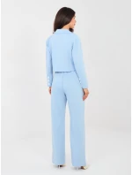 Sada IT KMPL 22202.89 světle modrá Sada IT KMPL 22202.89 světle modrá