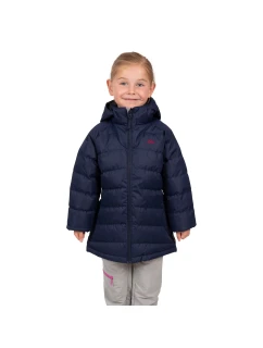 Dětská zimní bunda Trespass Amira