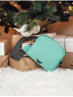 Dámská kabelka Vuch Coalie E Mint