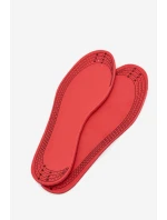 Vložky z  Memory Comfort Coccine model 21959000 - SWEET SHOES