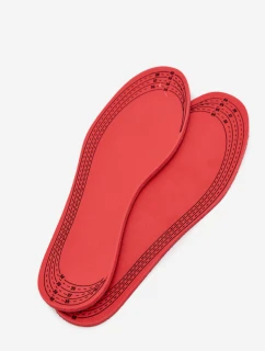 Vložky z  Memory Comfort Coccine model 21959000 - SWEET SHOES