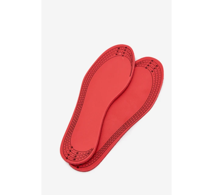 Vložky z  Memory Comfort Coccine model 21959000 - SWEET SHOES