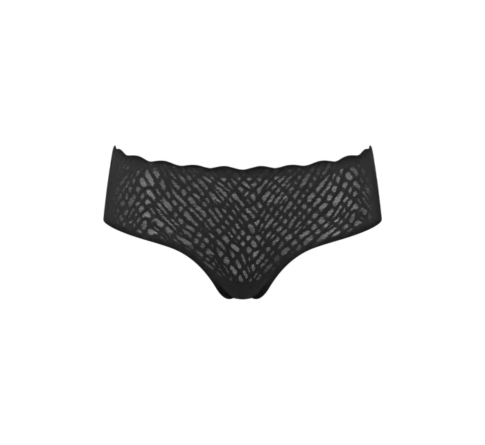 Dámské kalhotky ZERO Feel Bliss Hipster - Sloggi Dámské kalhotky ZERO Feel Bliss Hipster - Sloggi