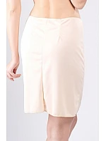 Dámská   STYLE model 2631379 - Hanna Style